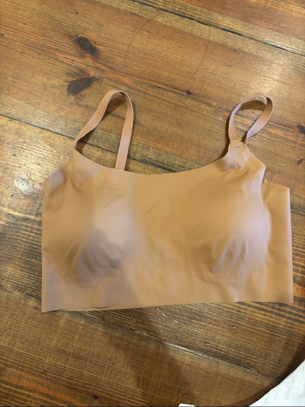 Three bras: XL - Picture 2 of 10